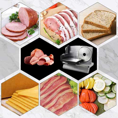 unikátní-elektrický-kráječ